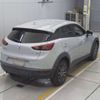 mazda cx-3 2017 -MAZDA--CX-3 DK5FW-204404---MAZDA--CX-3 DK5FW-204404- image 2