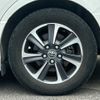 toyota voxy 2018 CFJ1675559 image 53
