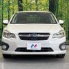 subaru impreza-sports 2013 quick_quick_GP6_GP6-009934 image 14
