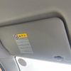 suzuki alto-eco 2012 CFJ1561189 image 8