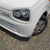 suzuki alto 2020 -SUZUKI--Alto DBA-HA36S--HA36S-550926---SUZUKI--Alto DBA-HA36S--HA36S-550926- image 51