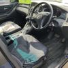 toyota kluger 2007 NIKYO_DS35454 image 2