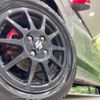 suzuki alto-works 2018 CFJ1847262 image 13