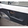 mazda roadster 1994 -MAZDA 【尾張小牧 503ﾇ7238】--Roadster E-NA8C--NA8C-109373---MAZDA 【尾張小牧 503ﾇ7238】--Roadster E-NA8C--NA8C-109373- image 37