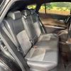 toyota harrier 2020 -TOYOTA--Harrier 6AA-AXUH80--AXUH80-0014617---TOYOTA--Harrier 6AA-AXUH80--AXUH80-0014617- image 13