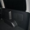 toyota hiace-van 2018 -TOYOTA 【名変中 】--Hiace Van GDH206V--1004207---TOYOTA 【名変中 】--Hiace Van GDH206V--1004207- image 19