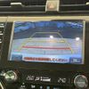 toyota camry 2019 CFJ1823032 image 4