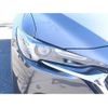 mazda cx-8 2018 -MAZDA--CX-8 3DA-KG2P--KG2P-104311---MAZDA--CX-8 3DA-KG2P--KG2P-104311- image 11