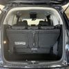 honda odyssey 2020 CFJ1858740 image 21