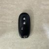 suzuki every-wagon 2015 quick_quick_DA17W_DA17W-110849 image 12