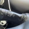 toyota prius 2018 CFJ1535502 image 12