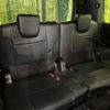 toyota voxy 2019 CFJ1572658 image 10