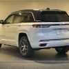 jeep grand-cherokee 2023 CFJ1638754 image 8