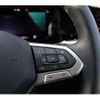 volkswagen golf 2022 -VOLKSWAGEN--VW Golf 3DA-CDDTS--WVWZZZCDZNW101546---VOLKSWAGEN--VW Golf 3DA-CDDTS--WVWZZZCDZNW101546- image 11