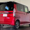 honda n-box 2021 -HONDA 【札幌 581ﾜ7992】--N BOX 6BA-JF4--JF4-1217445---HONDA 【札幌 581ﾜ7992】--N BOX 6BA-JF4--JF4-1217445- image 24