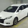 toyota wish 2015 CFJ1852285 image 1