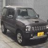 suzuki jimny 2012 -SUZUKI 【多摩 581ち3910】--Jimny JB23W-670975---SUZUKI 【多摩 581ち3910】--Jimny JB23W-670975- image 7