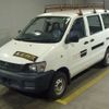 toyota liteace-van 2002 -TOYOTA--Liteace VAN KF-CR52V--CR52-5001154---TOYOTA--Liteace VAN KF-CR52V--CR52-5001154- image 1