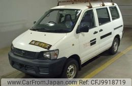 toyota liteace-van 2002 -TOYOTA--Liteace VAN KF-CR52V--CR52-5001154---TOYOTA--Liteace VAN KF-CR52V--CR52-5001154-