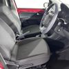 volkswagen up 2016 -VOLKSWAGEN--VW up DBA-AACHY--WVWZZZAAZGD103806---VOLKSWAGEN--VW up DBA-AACHY--WVWZZZAAZGD103806- image 14