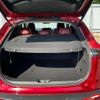 mazda cx-3 2021 CFJ1841999 image 15