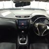 nissan x-trail 2015 CFJ1710050 image 17