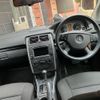mercedes-benz b-class 2010 CFJ1864809 image 14