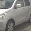 suzuki wagon-r 2015 -SUZUKI 【大宮 580ﾕ2508】--Wagon R MH34S-394397---SUZUKI 【大宮 580ﾕ2508】--Wagon R MH34S-394397- image 5