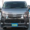 toyota hiace-van 2021 -TOYOTA--Hiace Van 3BF-TRH200V--TRH200-0344314---TOYOTA--Hiace Van 3BF-TRH200V--TRH200-0344314- image 16