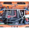 toyota corolla-levin 1973 CFJ0659391 image 15