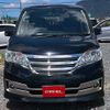 nissan serena 2011 A11126 image 8