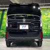 honda n-box 2025 CFJ1638711 image 15