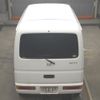 honda acty-van 2018 -HONDA--Acty Van HH5-2012702---HONDA--Acty Van HH5-2012702- image 8