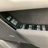 land-rover range-rover-velar 2024 quick_quick_3LA-LY2YD_SALYA2AY5SA394651 image 11