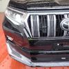 toyota land-cruiser-prado 2023 25432102 image 47