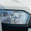 toyota probox-van 2025 -TOYOTA 【名変中 】--Probox Van NHP160V--0135099---TOYOTA 【名変中 】--Probox Van NHP160V--0135099- image 17