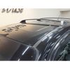 honda mdx 2003 GOO_JP_700056033630250618001 image 15