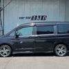 honda step-wagon 2010 TE1100 image 18