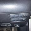 toyota yaris 2020 quick_quick_5BA-MXPA10_MXPA10-2022256 image 9