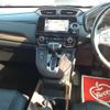 honda cr-v 2022 -HONDA--CR-V RW1-1301253---HONDA--CR-V RW1-1301253- image 10