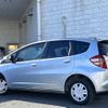 honda fit 2010 -HONDA--Fit DBA-GE6--GE6-1393511---HONDA--Fit DBA-GE6--GE6-1393511- image 15