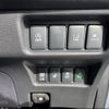 mitsubishi delica-d5 2025 CFJ1834351 image 18