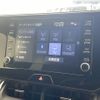 toyota harrier 2021 -TOYOTA--Harrier 6AA-AXUH80--AXUH80-0026150---TOYOTA--Harrier 6AA-AXUH80--AXUH80-0026150- image 18