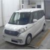 nissan dayz-roox 2018 quick_quick_DBA-B21A_B21A-0540975 image 1