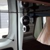 nissan nv200-vanette-van 2015 GOO_JP_700120021230250502005 image 35