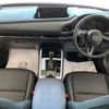 mazda cx-3 2024 quick_quick_5AA-DMEJ3R_DMEJ3R-105305 image 3