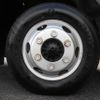 isuzu elf-truck 2012 CFJ1717226 image 18