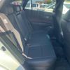 toyota harrier-hybrid 2021 quick_quick_AXUH80_AXUH80-0023229 image 9