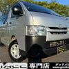 toyota hiace-van 2014 -TOYOTA--Hiace Van LDF-KDH206V--KDH206-8071658---TOYOTA--Hiace Van LDF-KDH206V--KDH206-8071658- image 1