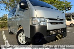 toyota hiace-van 2014 -TOYOTA--Hiace Van LDF-KDH206V--KDH206-8071658---TOYOTA--Hiace Van LDF-KDH206V--KDH206-8071658-